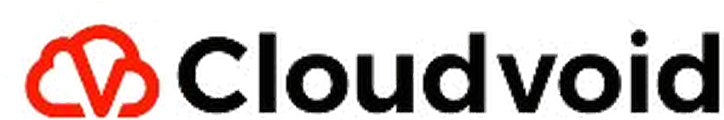 Cloudvoid