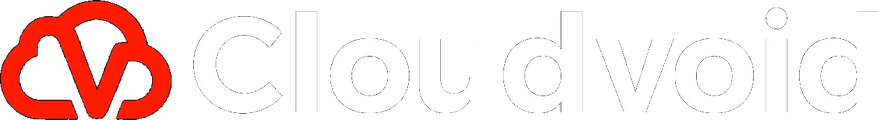 Cloudvoid